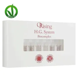 ampulki-przeciw-wypadaniu-wlosow-hg-system-orising-12x7ml