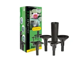 aquael-aquaplay-kr-3-zestaw-czterech-dysz-fontannowych-pfn-oczko-wodne