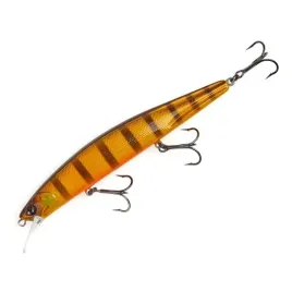 lucky-john-wobler-makora-130sp-13cm-twitch-146