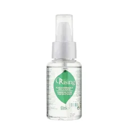 orising-fluid-do-rozdwojonych-koncowek-60ml