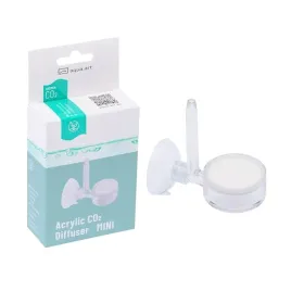 aqua-art-dyfuzor-co2-mini-22mm-akrylowy-z-wloknami-ceramicznymi-do-akwarium