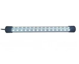 lampa-glass-led-white-7w-do-akwarium-40cm-oswietlenie-do-akwarium