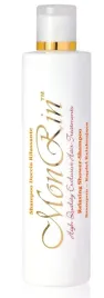 monrin-szampon-kapiel-relaksujaca-250-ml