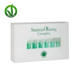 orising-stamin-complex-wzmacniajacy-lotion-z-komorkami-macierzystymi-12x-7m