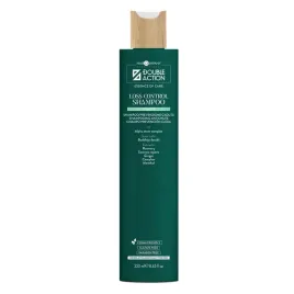 szampon-wzmacniajacy-z-komorkami-macierzystymi-hair-company-loss-controll