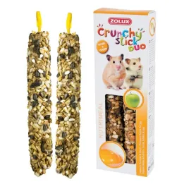 zolux-kolba-pokarm-dla-chomika-gryzonia-crunchy-stick-115g-jablko-jajko