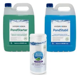 hydroidea-zestaw-startowy-do-oczka-lub-stawu-100-tys-litrow-pondstarter