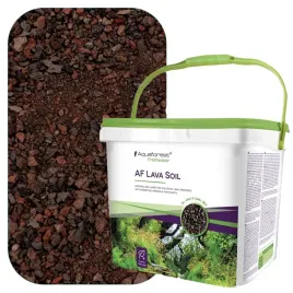 aquaforest-af-lava-soil-5l-wulkaniczne-podloze-naturalne-do-akwarium
