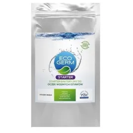 hydroidea-ecogerm-starter-bakteryjny-100g-bakterie-do-oczka-wodnego