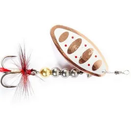 lucky-john-obrotowka-shelt-blade-3-007