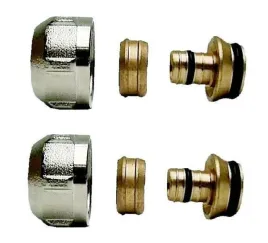 zlaczka-do-modulu-skrecana-do-rury-pex-16-2szt-kpl