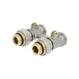 modul-przylaczeniowy-zespolony-zawor-prosty-48h