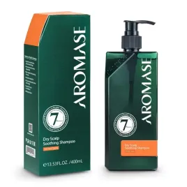 aromase-dry-scalp-soothing-shampoo-szampon-do-wrazliwej-skory-glowy-400ml