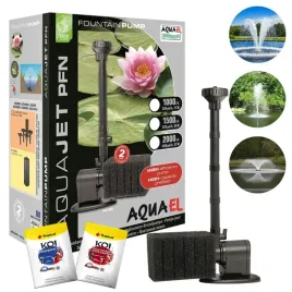 aquael-pfn-1500-pompa-fontannowa-do-oczka-wodnego-22w-1500l-h-gratisy