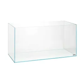 aquael-akwarium-ultrascape-90-90x60x45cm-243l-optiwhite-wysoka-jakosc