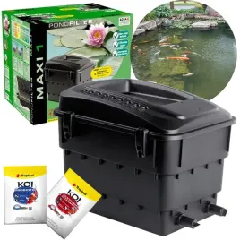 aquael-maxi-1-filtr-przeplywowy-do-oczka-10-000l-z-wkladami-gratisy