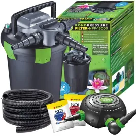 aqua-nova-zestaw-set-ii-filtr-nff-6000-pompa-nfpx-3500-do-oczka-stawu