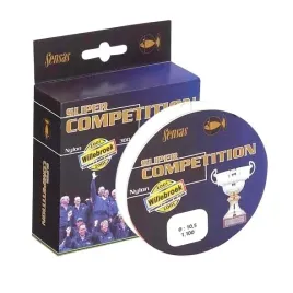 sensas-zylka-super-competition-0085mm-50m