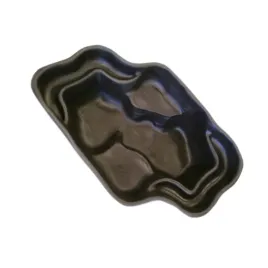 aqua-nova-niecka-i-forma-oczka-wodnego-160-105-38cm-zbiornik-400l