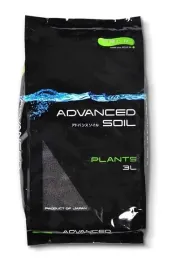 h-e-l-p-advanced-soil-plant-3l-podloze-dla-roslin-do-akwarium
