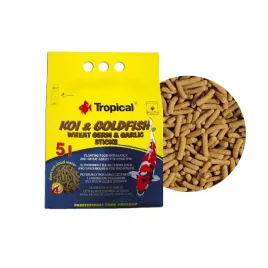 tropical-koi-goldfish-wheat-germandgarlic-sticks-5l-400g-pokarm-do-oczka