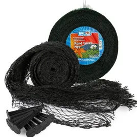 happet-siatka-ochronna-do-oczka-wodnego-3x4m-naturalny-zielony-kolor
