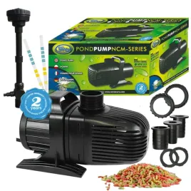 pompa-do-oczka-wodnego-eco-75w-ncm-10000-l-h-aqua-nova-fontanna-gratisy