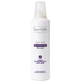 und-hair-pianka-do-wlosow-odzywka-anti-age-hair-company-250ml