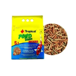 tropical-pond-sticks-mixed-5l-400g-pokarm-wieloskladnikowy