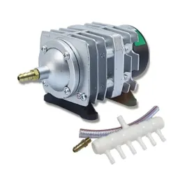 hailea-aco-208-napowietrzacz-pompa-do-oczka-wodnego-2100-l-h-18w