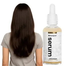 bionigree-serum-pobudzajace-wlosy-do-wzrostu-50ml