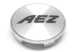 dekielek-aez-68-mm-za4098
