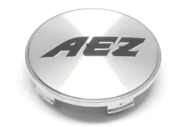 dekielek-aez-68-mm-za4098