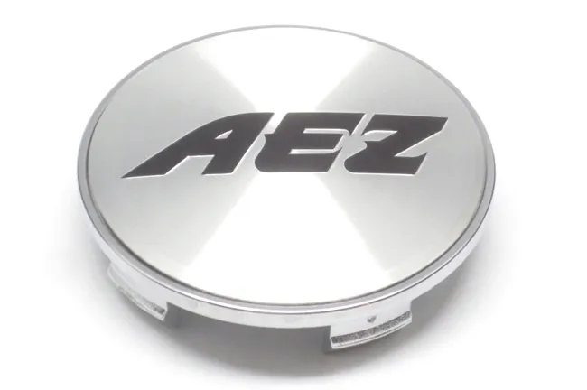 dekielek-aez-68-mm-za4098