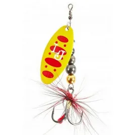 lucky-john-obrotowka-shelt-blade-1-010