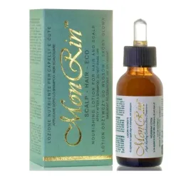 monrin-lotion-odzywczy-nawilzajacy-skore-glowy-60ml