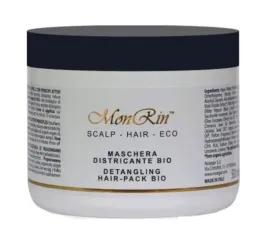 monrin-maska-regenerujaca-nawilzajaca-ulatwiajaca-rozczesywanie-wlosow