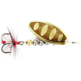 lucky-john-obrotowka-shelt-blade-2-001