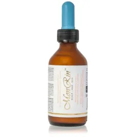 monrin-ekstrakt-lagodzacy-do-skory-swedzacej-i-podraznionej-100ml