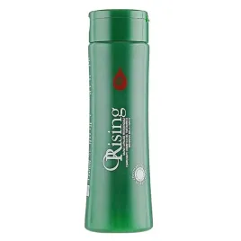 szampon-orising-caduta-przeciw-wypadaniu-wlosow-250ml