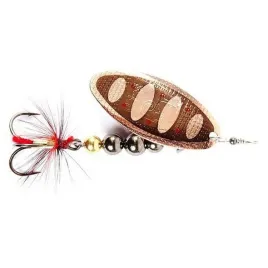 lucky-john-obrotowka-shelt-blade-2-006