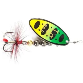 lucky-john-obrotowka-shelt-blade-2-008