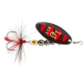 lucky-john-obrotowka-shelt-blade-1-009