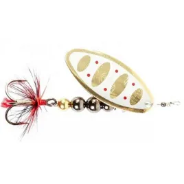 lucky-john-obrotowka-shelt-blade-1-002