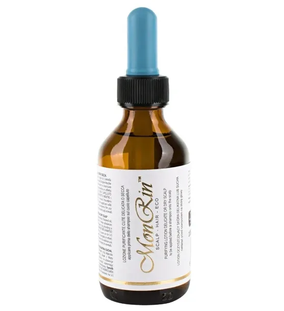 monrin-peeling-do-skory-glowy-100ml