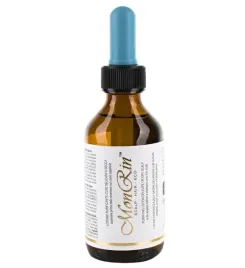 monrin-peeling-do-skory-glowy-100ml