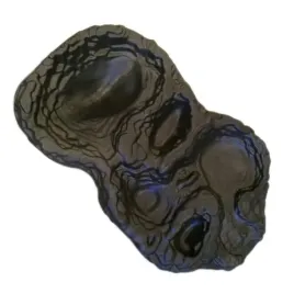 aqua-nova-kaskada-i-forma-do-oczka-wodnego-120-70cm-strumyk