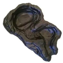 aqua-nova-kaskada-iii-forma-do-oczka-wodnego-65-40cm-strumyk