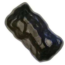 aqua-nova-niecka-v-forma-oczka-wodnego-120-60-35cm-zbiornik-200l