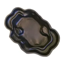 aqua-nova-niecka-iii-forma-oczka-wodnego-160-100-30cm-zbiornik-400l